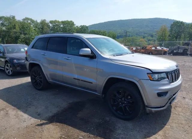 JEEP GRAND CHEROKEE 2019 1c4rjfag6kc562814