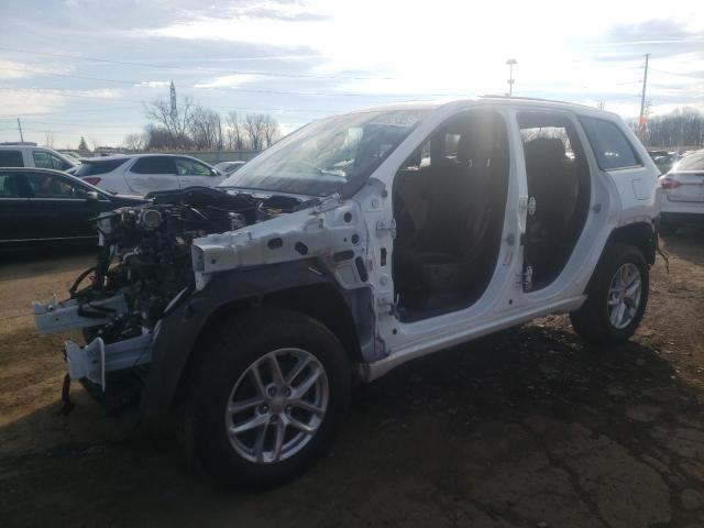 JEEP GRAND CHER 2019 1c4rjfag6kc566118