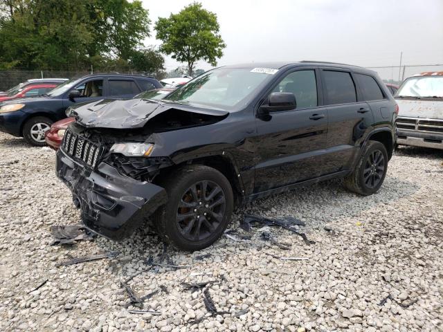 JEEP GRAND CHER 2019 1c4rjfag6kc566152