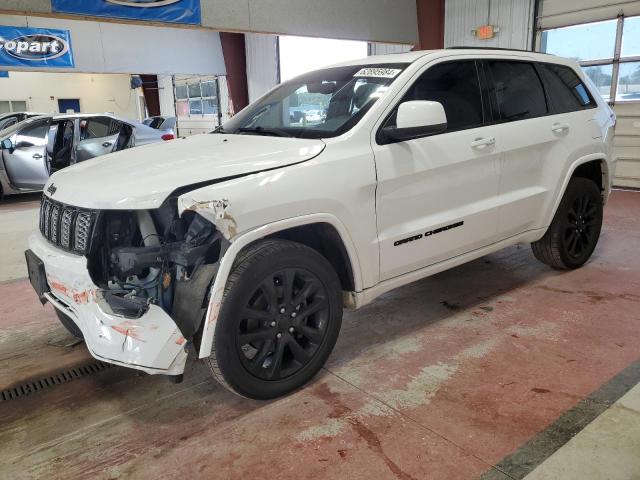 JEEP GRAND CHER 2019 1c4rjfag6kc568550