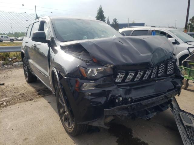 JEEP GRAND CHER 2019 1c4rjfag6kc573408