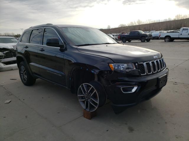 JEEP GRAND CHER 2019 1c4rjfag6kc584019