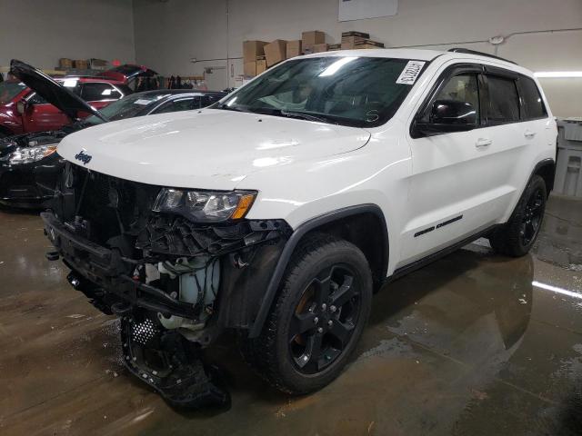 JEEP GRAND CHER 2019 1c4rjfag6kc590306