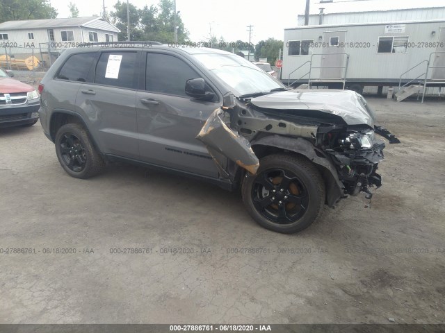 JEEP GRAND CHEROKEE 2019 1c4rjfag6kc596008