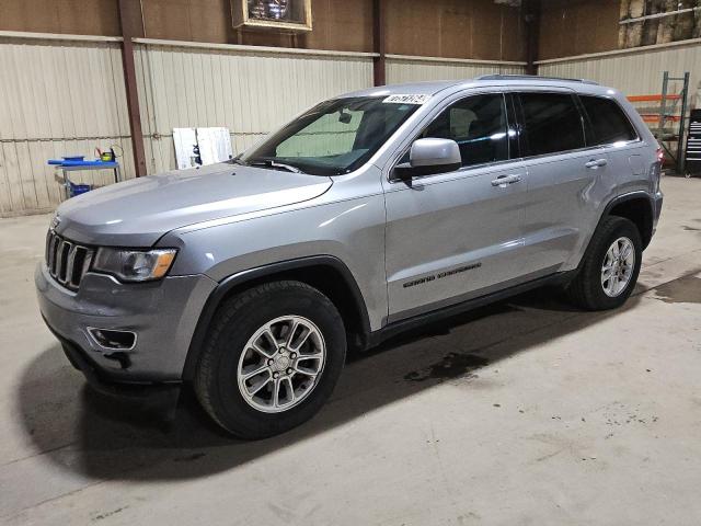 JEEP GRAND CHER 2019 1c4rjfag6kc607136