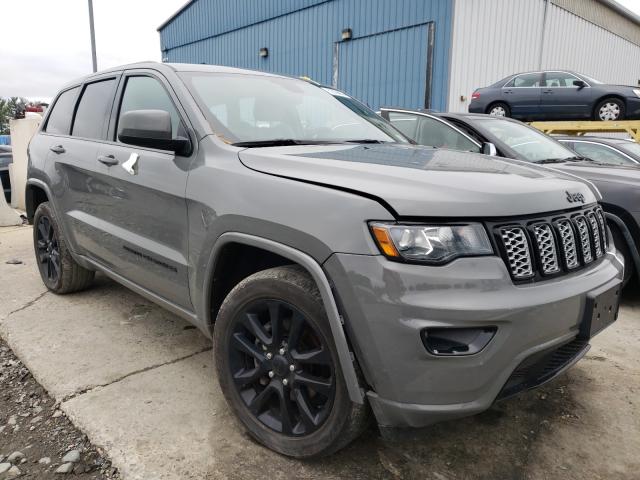 JEEP GRAND CHER 2019 1c4rjfag6kc613681