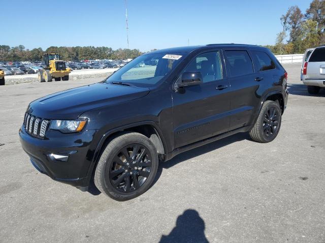 JEEP GRAND CHER 2019 1c4rjfag6kc618945