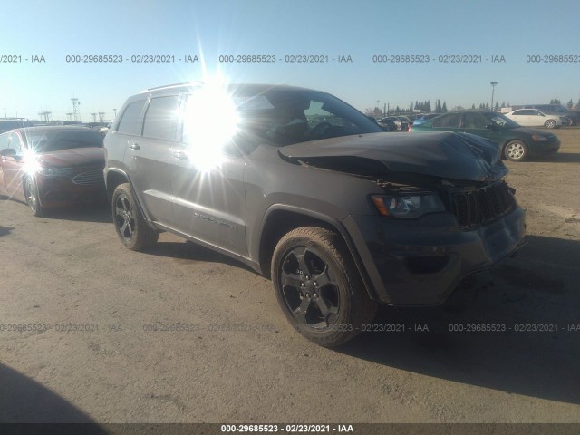 JEEP GRAND CHEROKEE 2019 1c4rjfag6kc620095