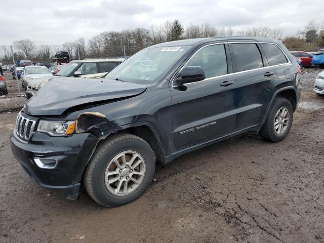 JEEP GRAND CHEROKEE 2019 1c4rjfag6kc626995