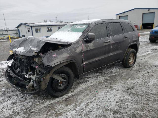 JEEP GRAND CHEROKEE 2019 1c4rjfag6kc667112