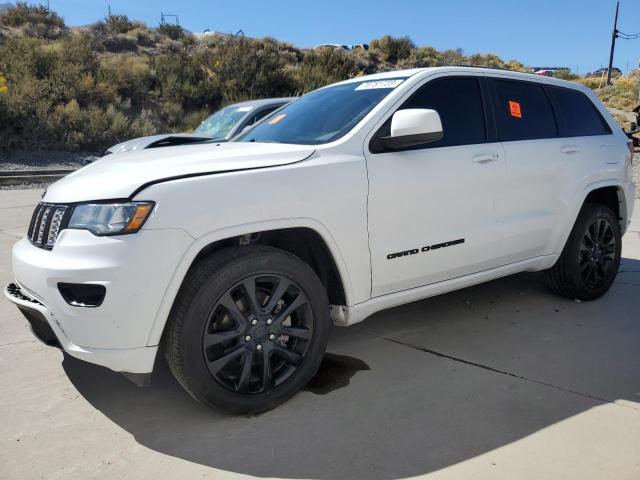 JEEP GRAND CHEROKEE 2019 1c4rjfag6kc667305