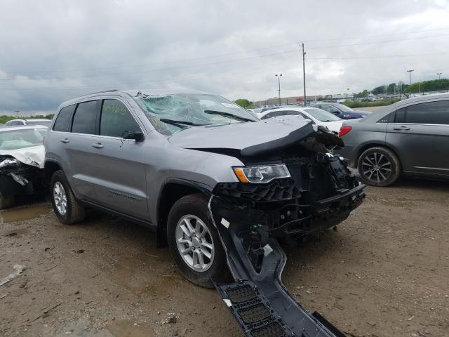 JEEP GRAND CHER 2019 1c4rjfag6kc687358