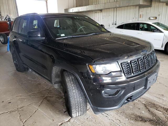 JEEP GRAND CHER 2019 1c4rjfag6kc688848