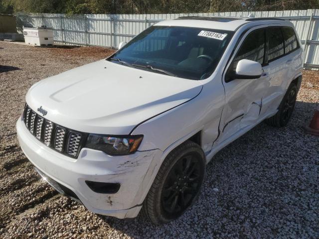 JEEP GRAND CHEROKEE 2019 1c4rjfag6kc695430