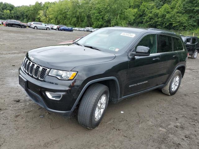 JEEP GRAND CHER 2019 1c4rjfag6kc700352