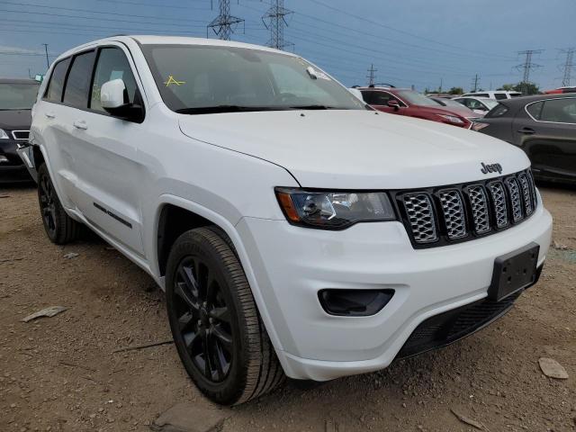 JEEP GRAND CHER 2019 1c4rjfag6kc703641