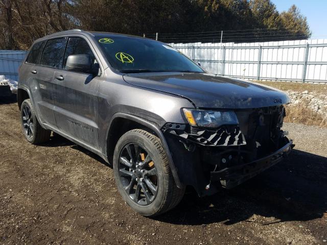 JEEP GRAND CHER 2019 1c4rjfag6kc714803