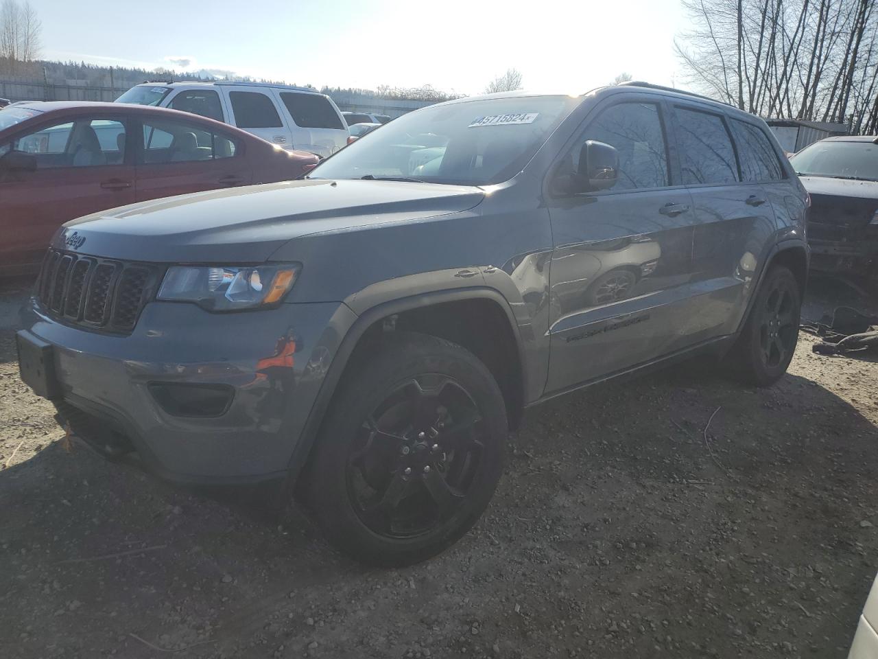 JEEP GRAND CHEROKEE 2019 1c4rjfag6kc725316