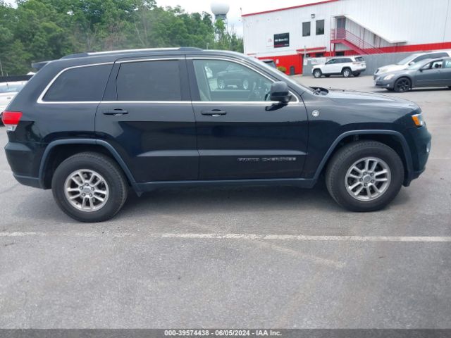 JEEP GRAND CHEROKEE 2019 1c4rjfag6kc754203