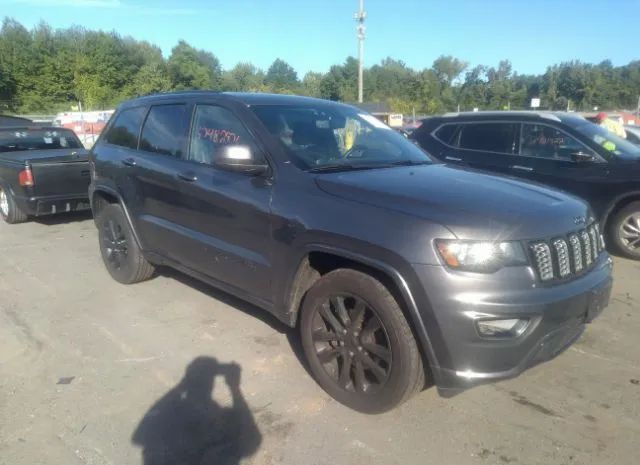 JEEP GRAND CHEROKEE 2019 1c4rjfag6kc762253