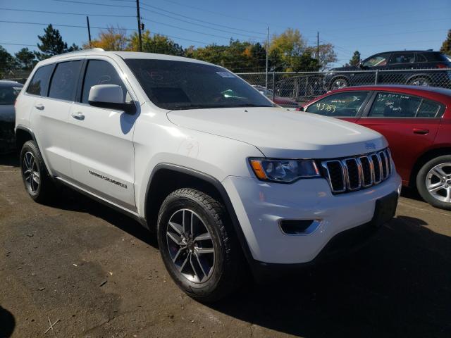 JEEP GRAND CHER 2019 1c4rjfag6kc771633