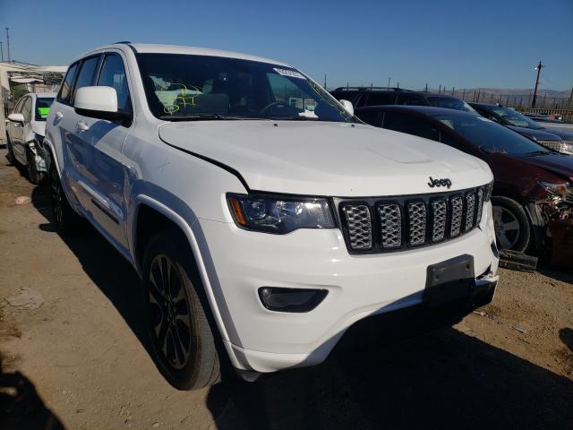 JEEP GRAND CHER 2019 1c4rjfag6kc775018