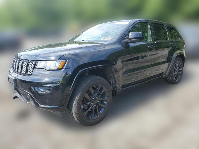 JEEP GRAND CHEROKEE 2019 1c4rjfag6kc775505