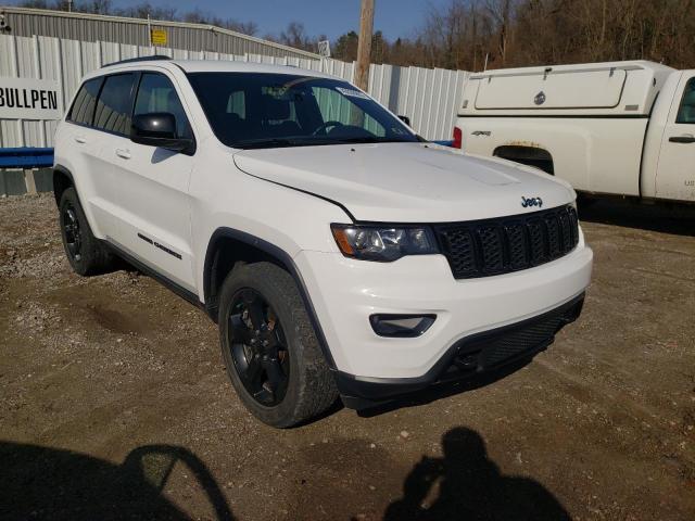 JEEP GRAND CHER 2019 1c4rjfag6kc775634