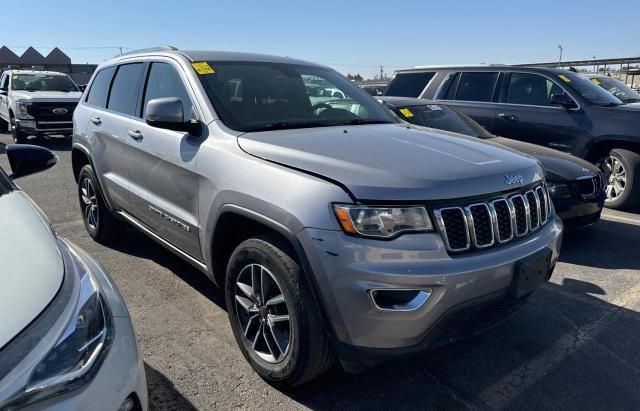 JEEP GRAND CHER 2019 1c4rjfag6kc793406