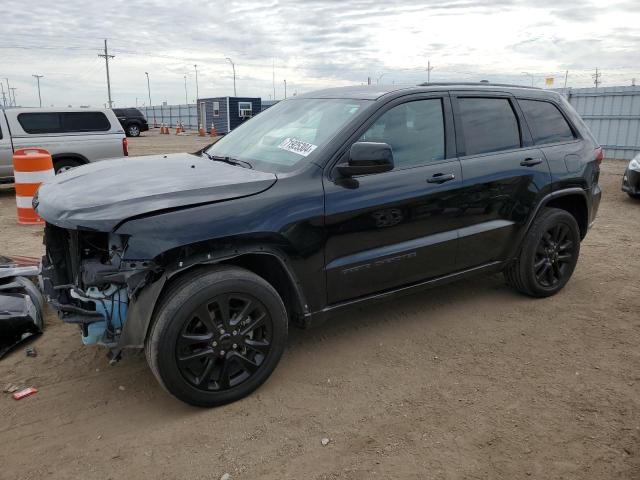 JEEP GRAND CHER 2019 1c4rjfag6kc819518