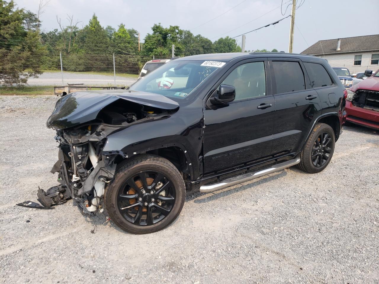 JEEP GRAND CHEROKEE 2019 1c4rjfag6kc825562