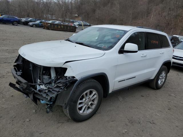 JEEP GRAND CHEROKEE 2019 1c4rjfag6kc834701