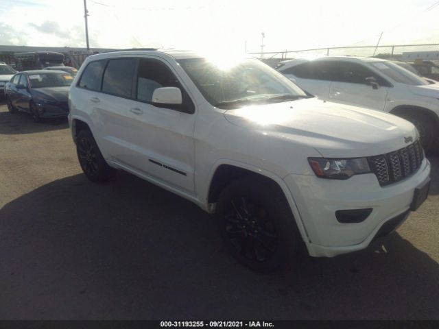 JEEP GRAND CHEROKEE 2019 1c4rjfag6kc837744