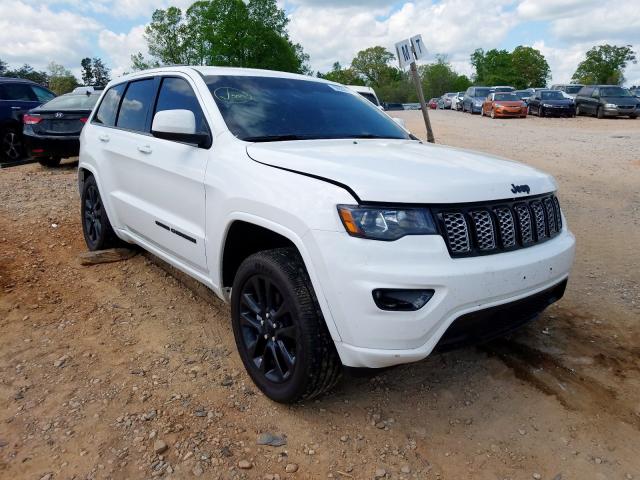 JEEP GRAND CHER 2019 1c4rjfag6kc837923