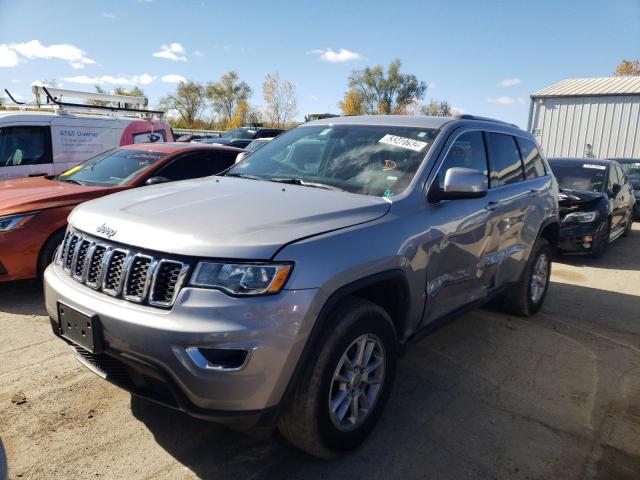 JEEP GRAND CHER 2019 1c4rjfag6kc843933