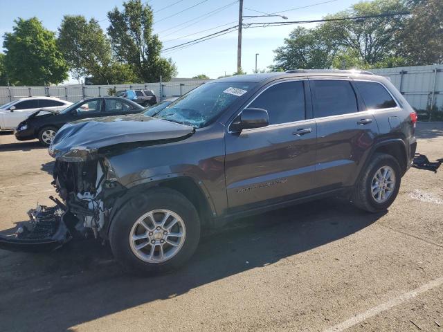 JEEP GRAND CHEROKEE 2019 1c4rjfag6kc855998