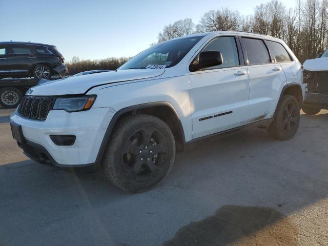 JEEP GRAND CHEROKEE 2020 1c4rjfag6lc109181