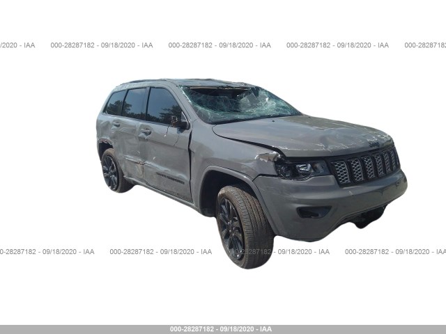 JEEP GRAND CHEROKEE 2020 1c4rjfag6lc112274