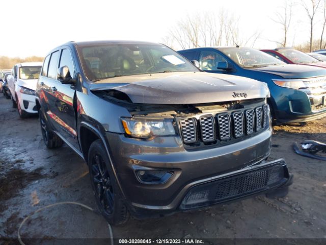 JEEP GRAND CHEROKEE 2020 1c4rjfag6lc117717