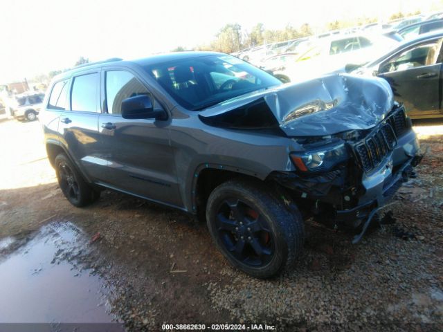 JEEP GRAND CHEROKEE 2020 1c4rjfag6lc118964