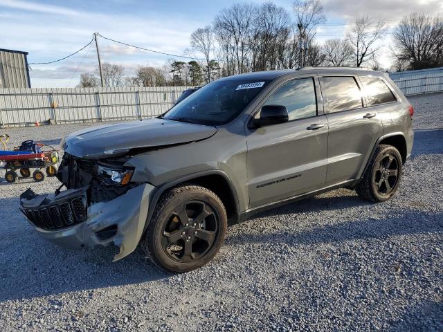 JEEP GRAND CHEROKEE 2020 1c4rjfag6lc162253