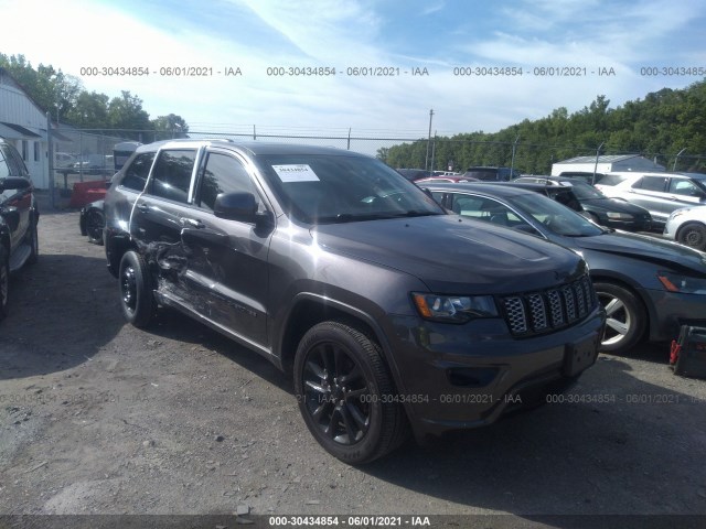 JEEP GRAND CHEROKEE 2020 1c4rjfag6lc168599