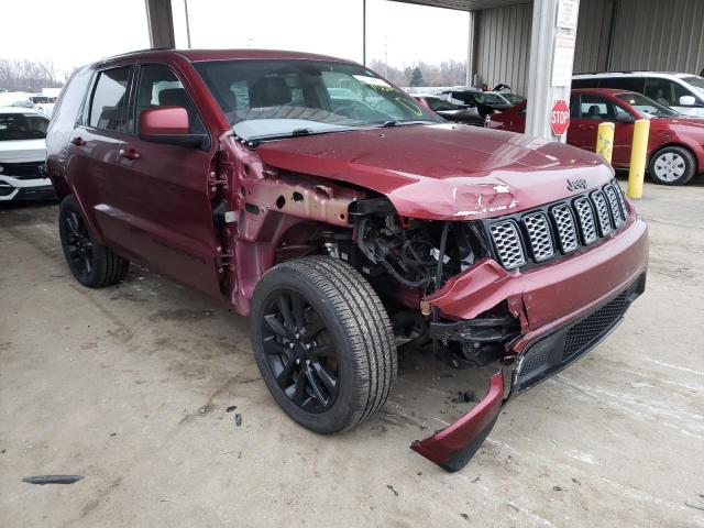 JEEP GRAND CHER 2020 1c4rjfag6lc168800