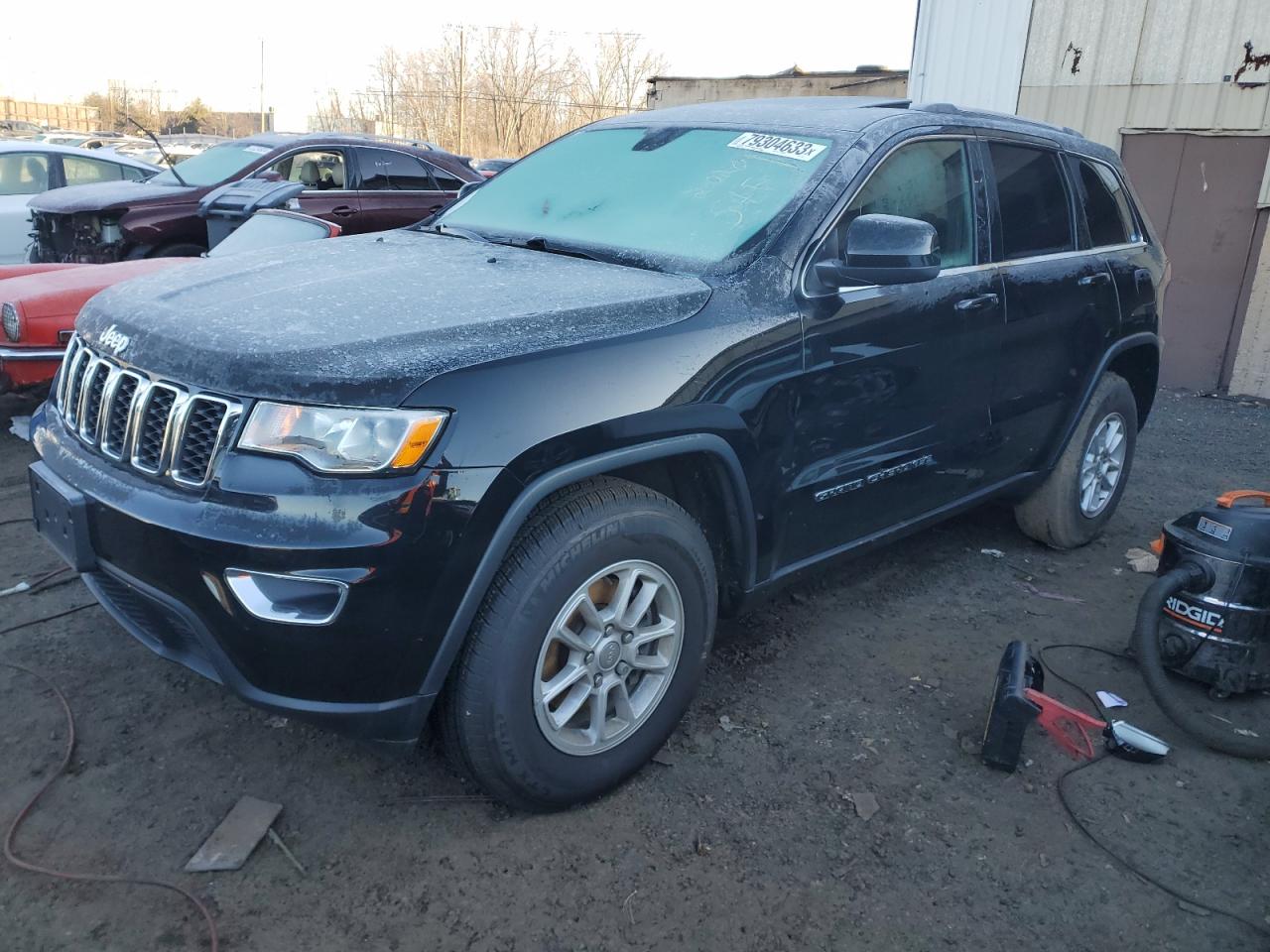 JEEP GRAND CHEROKEE 2020 1c4rjfag6lc176721