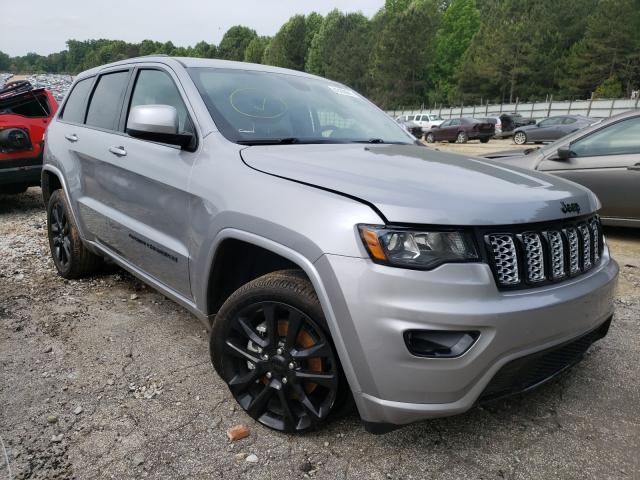 JEEP GRAND CHER 2020 1c4rjfag6lc185273