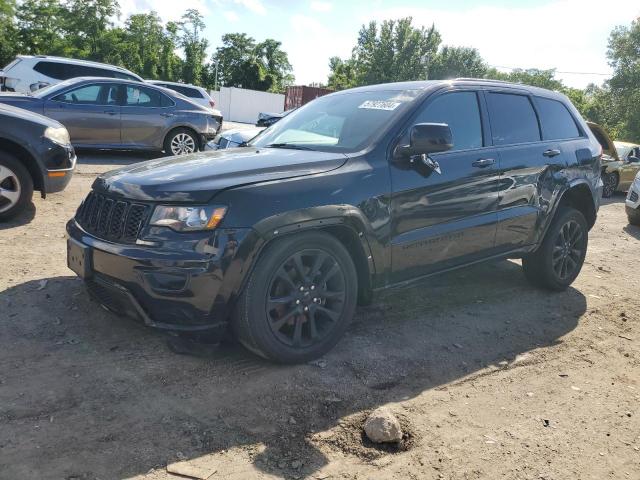 JEEP GRAND CHEROKEE 2020 1c4rjfag6lc199495