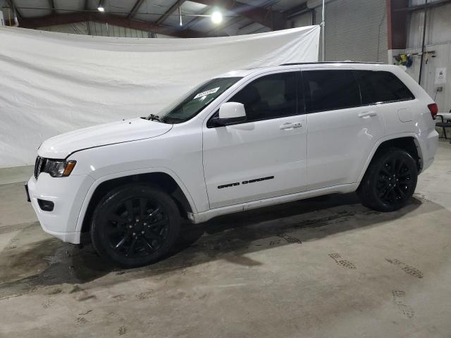 JEEP GRAND CHEROKEE 2020 1c4rjfag6lc235346