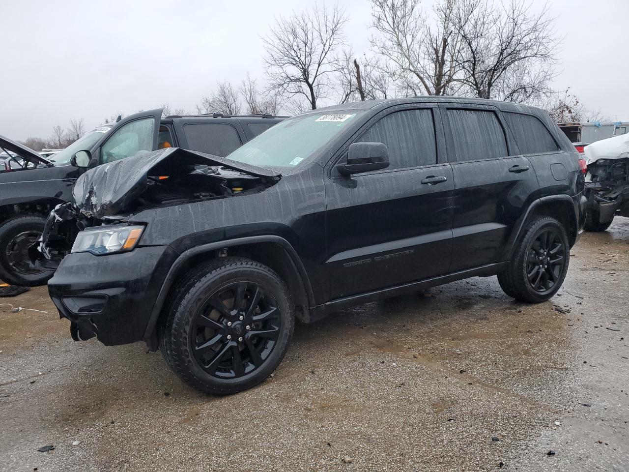 JEEP GRAND CHEROKEE 2020 1c4rjfag6lc271439