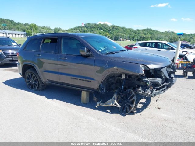 JEEP GRAND CHEROKEE 2020 1c4rjfag6lc273191