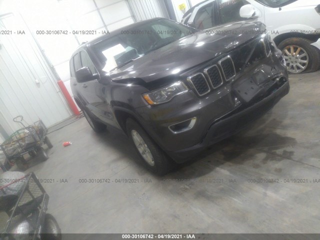 JEEP GRAND CHEROKEE 2020 1c4rjfag6lc283901